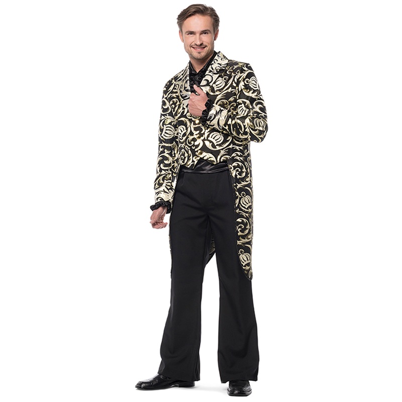 Ferdinand tailcoat for men 48