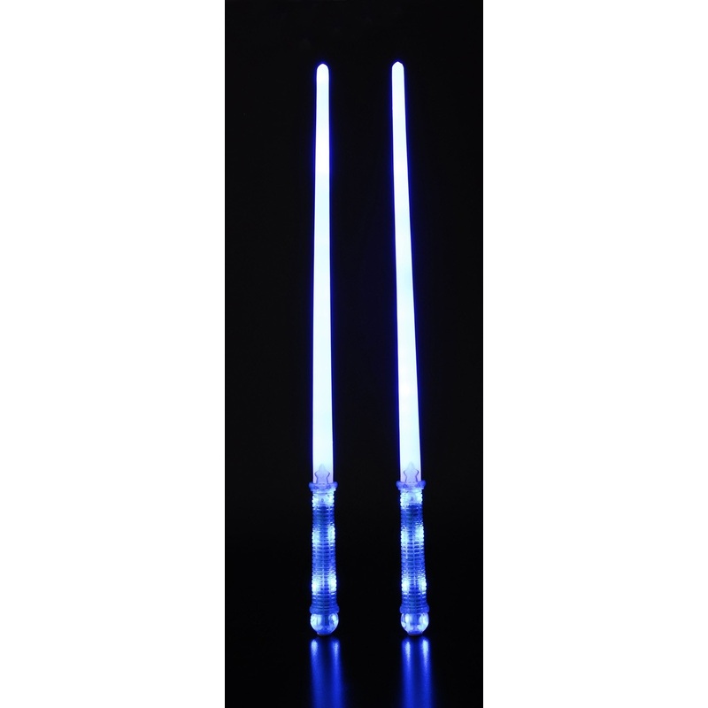 LED sword of destruction 75cm