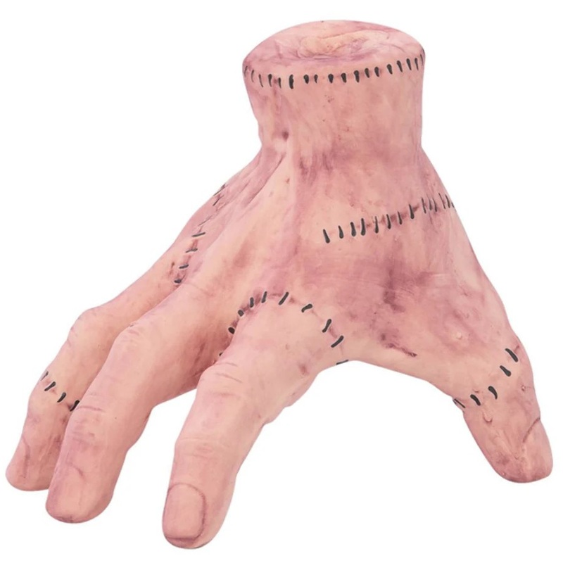Severed hand 15cm