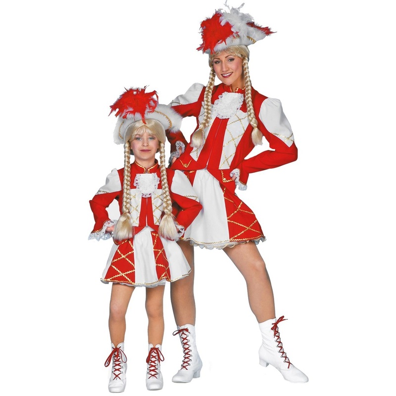 Ballerina costume for women 38