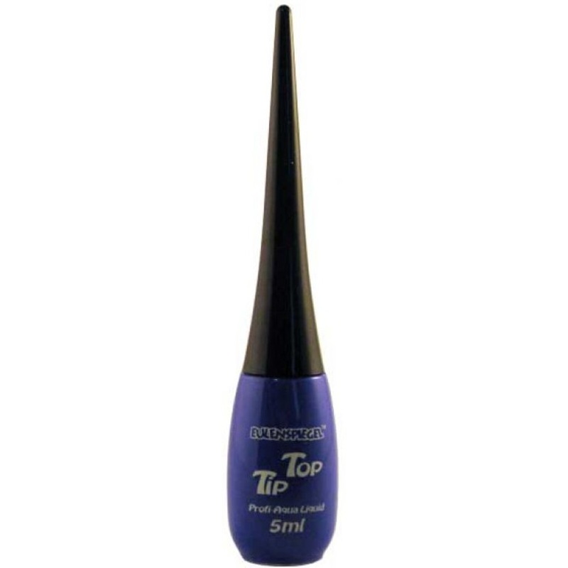 Aqua Liquid sea blue