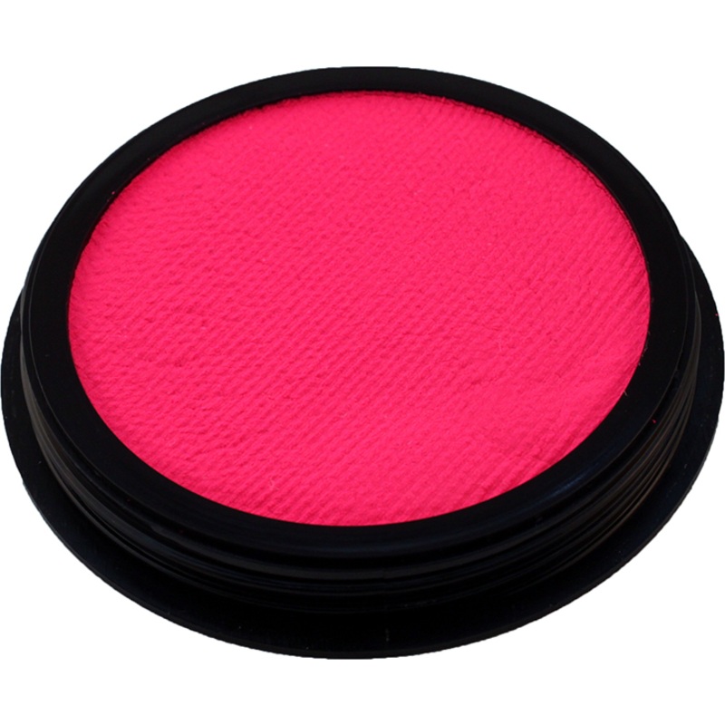 Crazy Neon UV Effect Color Pink-Light 12ml