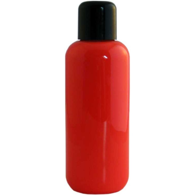 Red Aqua Liquid Make Up