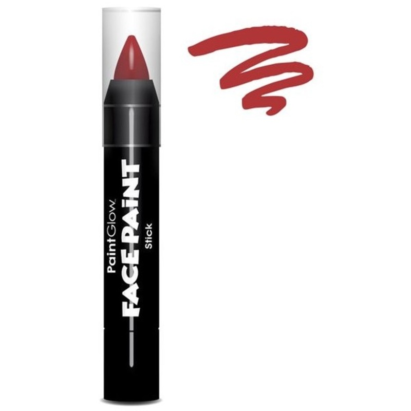 Wenroter Face Paint make-up stick 3.5g