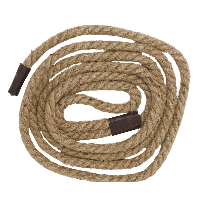 Cowboy Lasso 185cm
