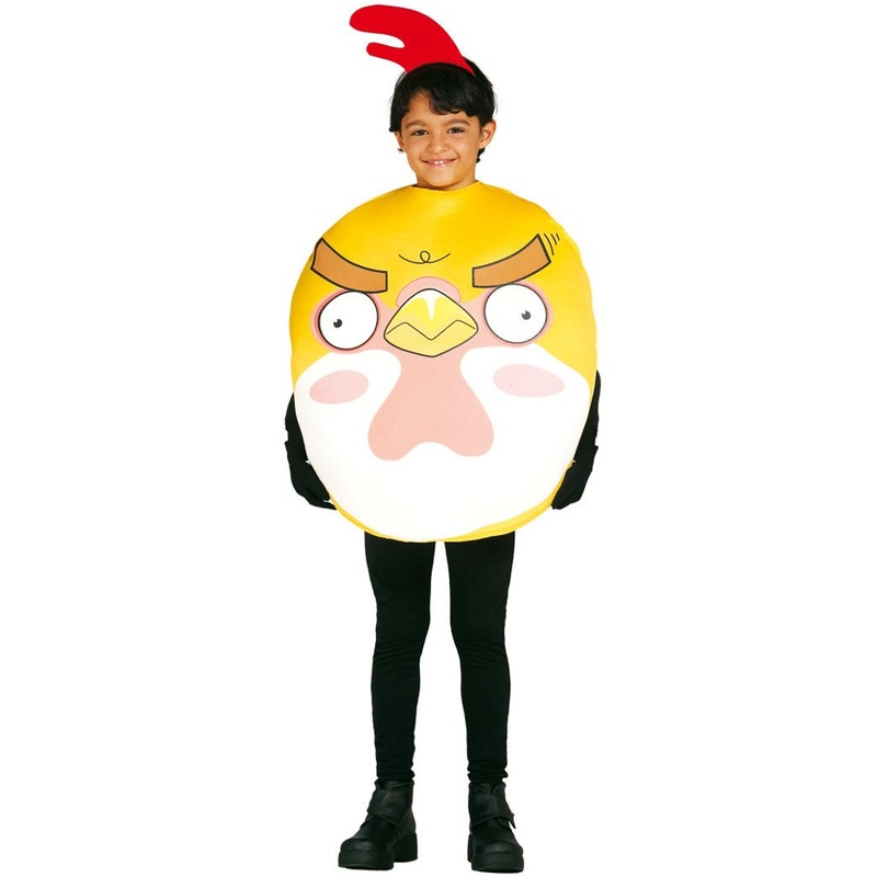 Hahn Harry children's costume