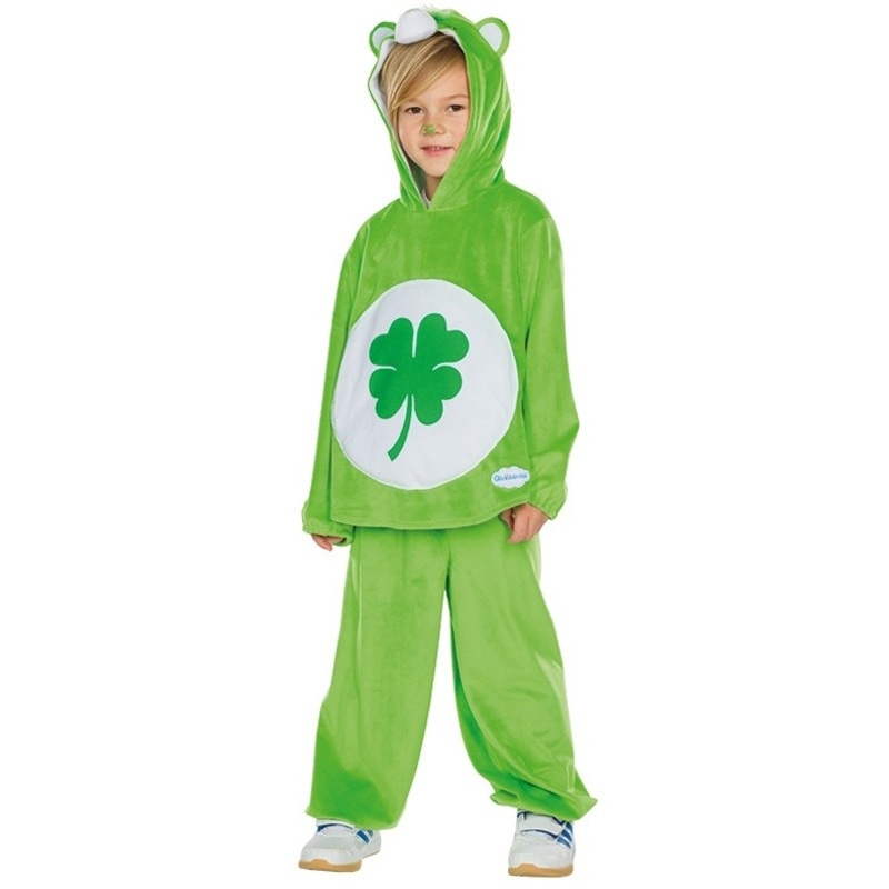 Care Bears Children's Overall Care Bears 104