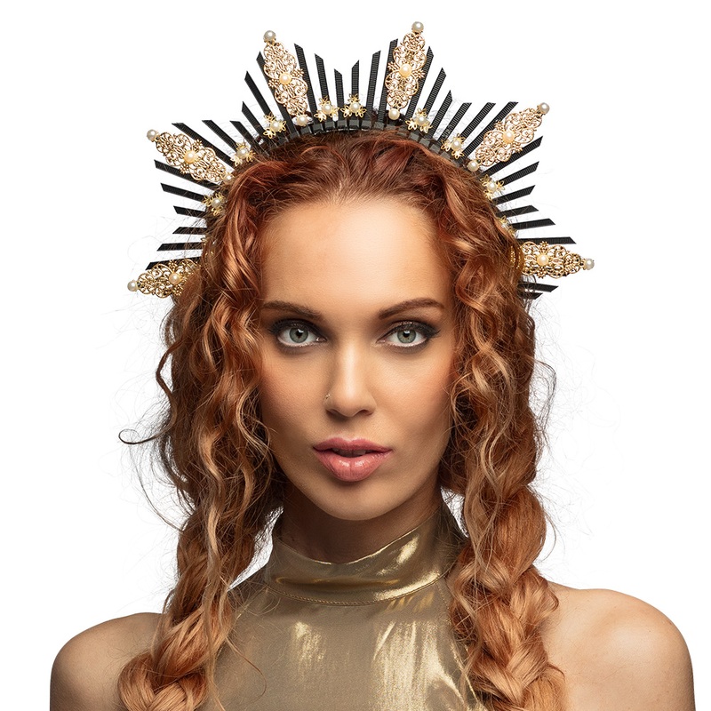 Diadem Astra Delicious