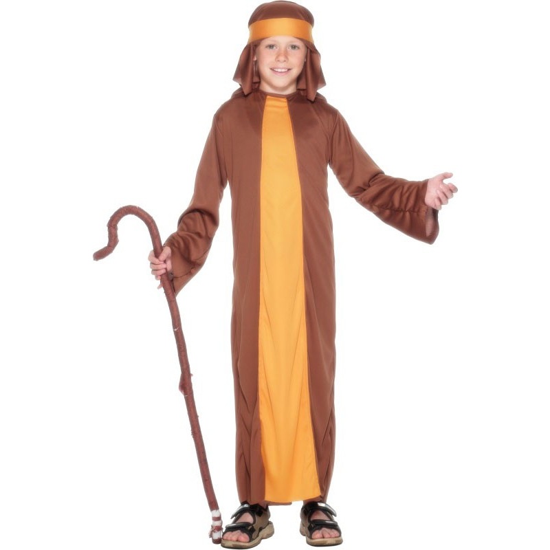 Little Josef children's costume S