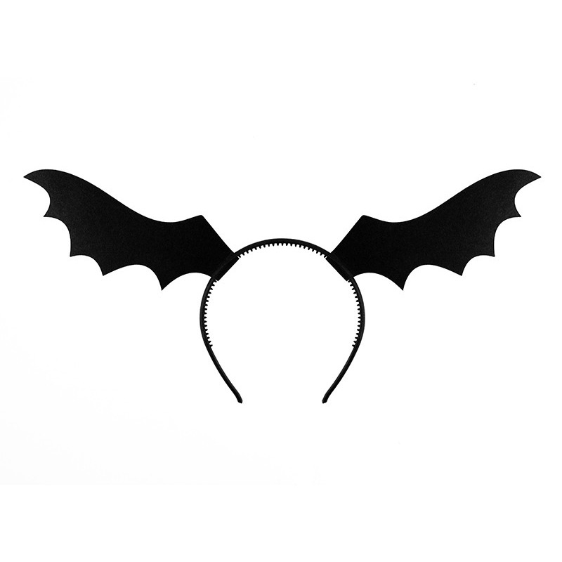 Camino bat headband