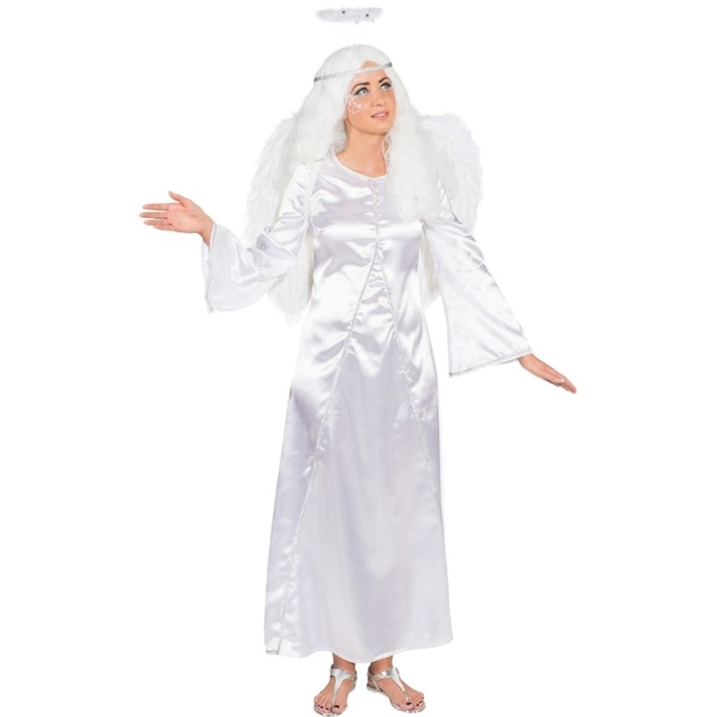 Angel Emily ladies costume 36-38