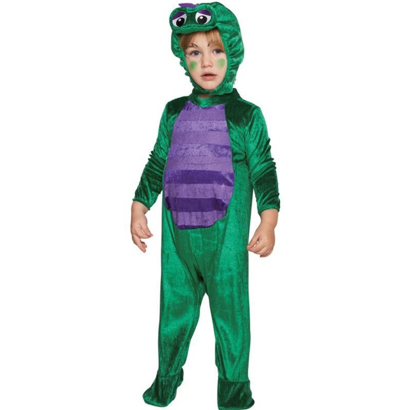 Grubby caterpillar costume for toddlers 80