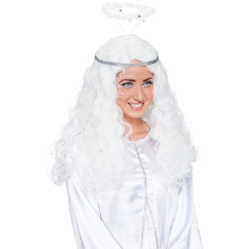 Holianna halo headband