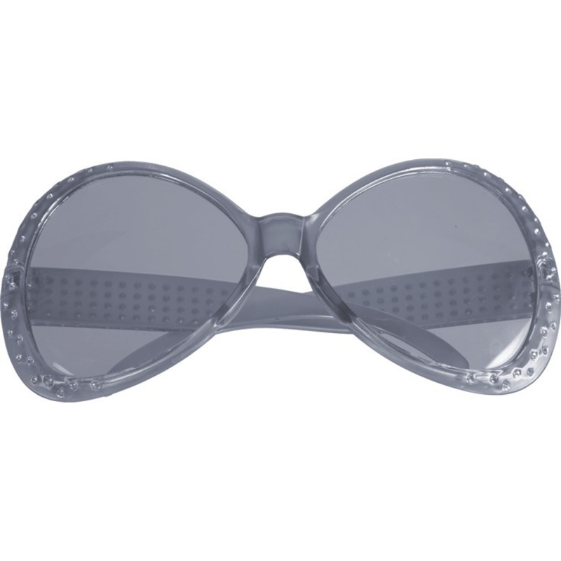 60s retro glasses