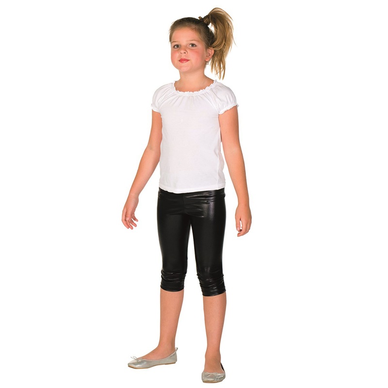 Noble leggings for children 104