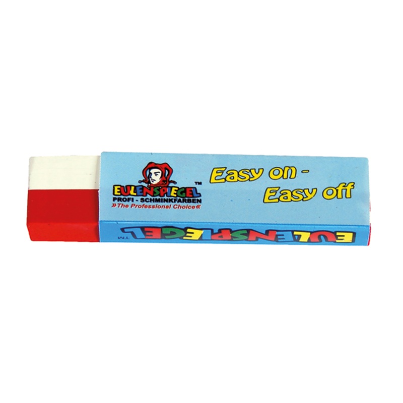 3-in-1 make-up stick Poland