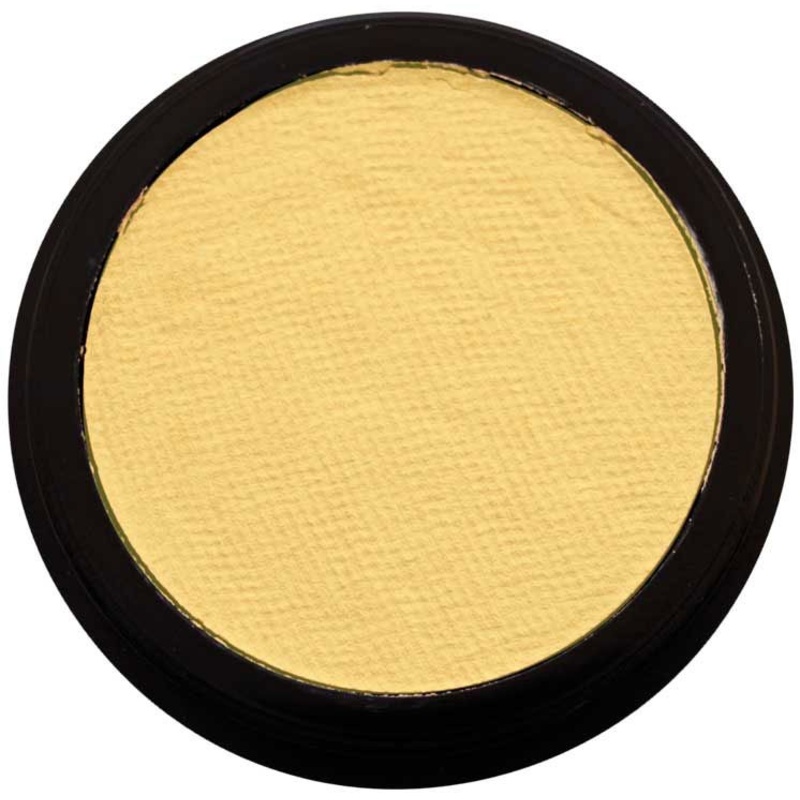 Aqua Make-Up light beige 38ml