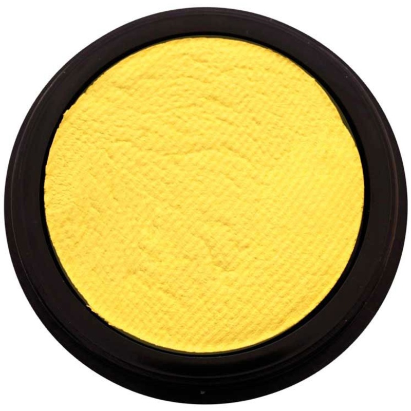 Aqua Make-Up Ocher 20ml