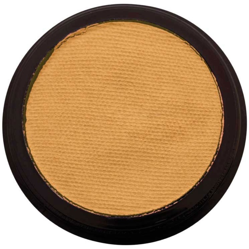 Camel Aqua Make Up 20ml