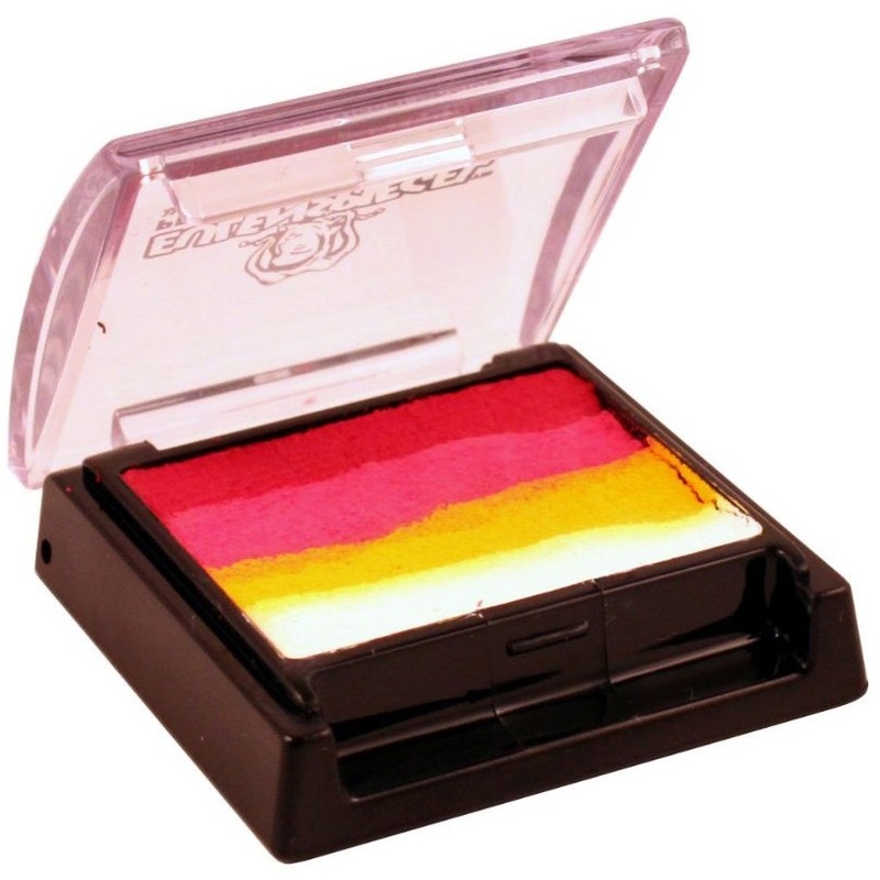 Eulenspiegel Make-Up Sunset 6ml