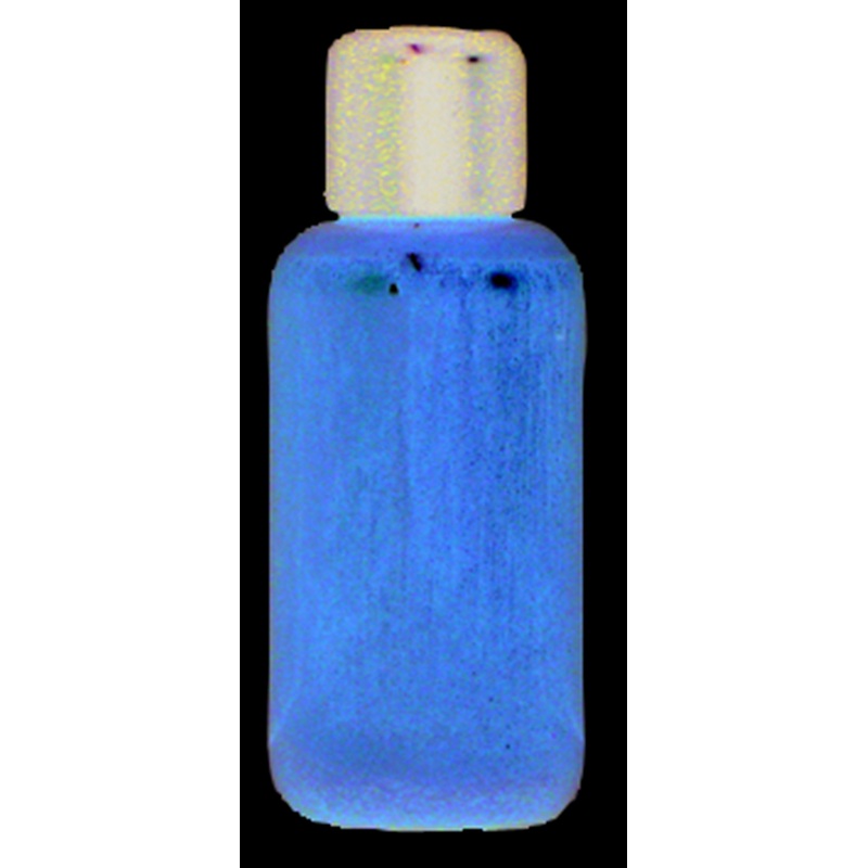 Golden Bodypainting Aqua Make-Up
