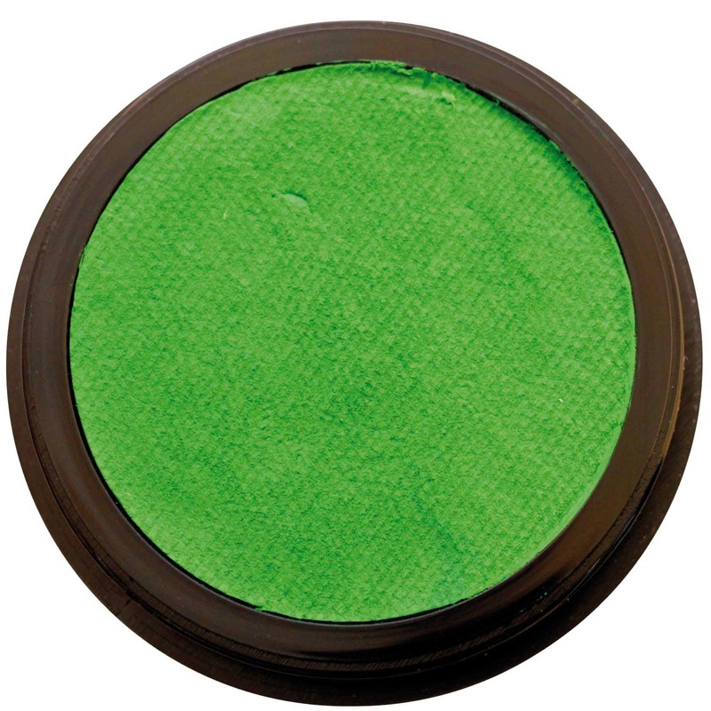 Grasgrn Profi Aqua Make-up 20ml