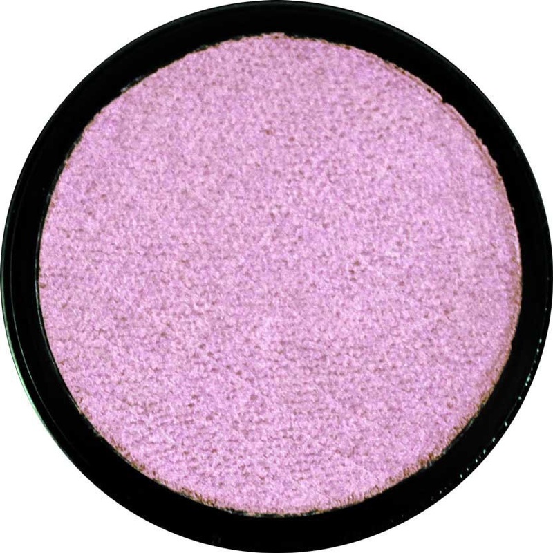 Lavender professional aqua make-up 20ml