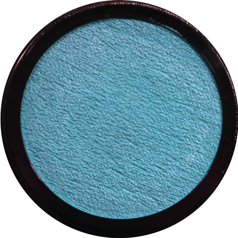 Light blue aqua make up 20ml