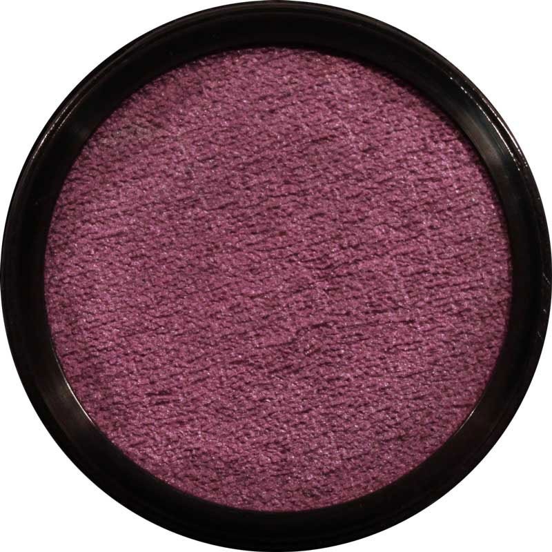 Pearlescent ultraviolet professional aqua make-up 20ml