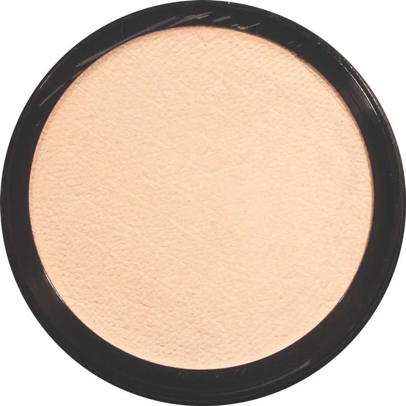 Professional Aqua Make-Up Alabaster 20 ml