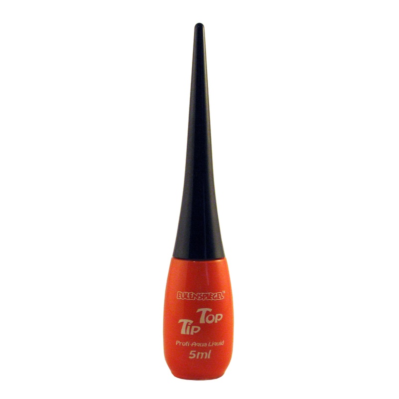 Profil-Aqua Liquid Gold-Orange 5ml