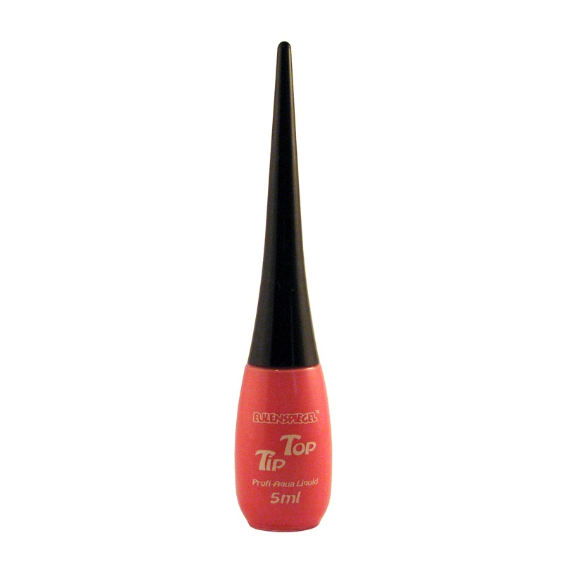Tip Top Profi Aqua Liquid In Pink