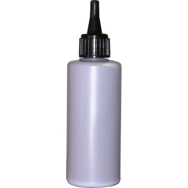 Airbrush color lavender