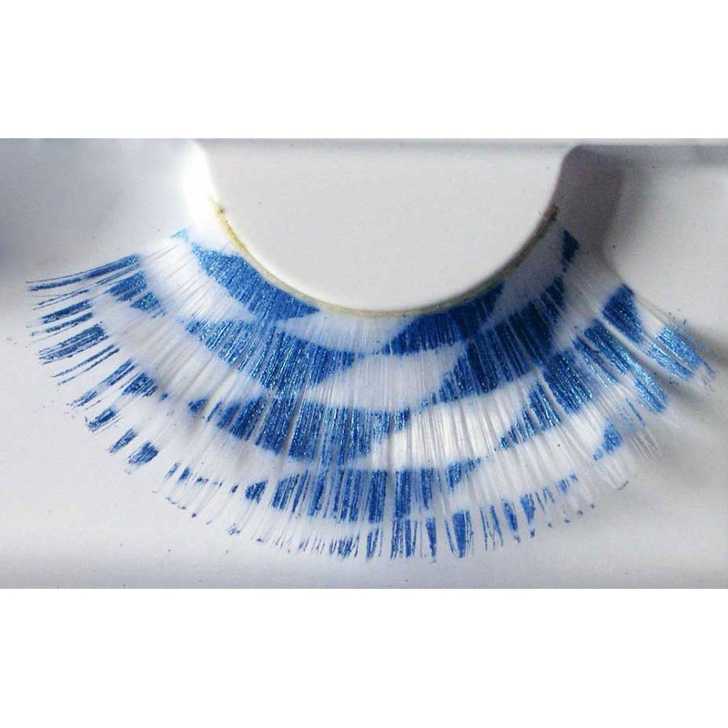 Bavaria Party Lashes