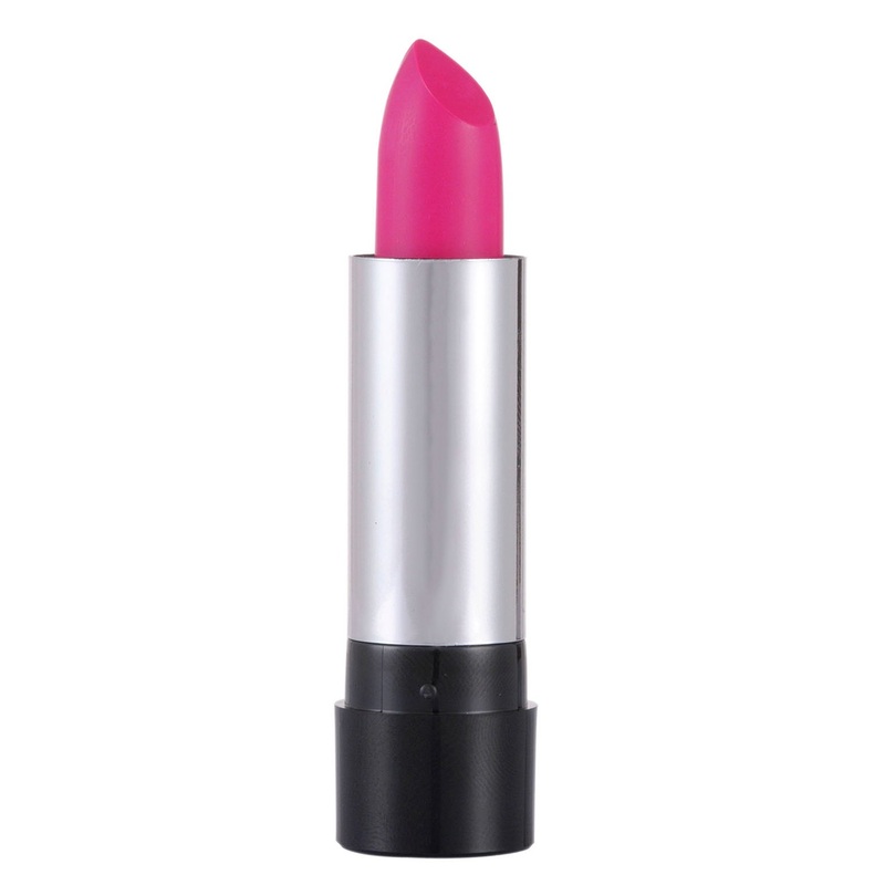 Pink Classy lipstick