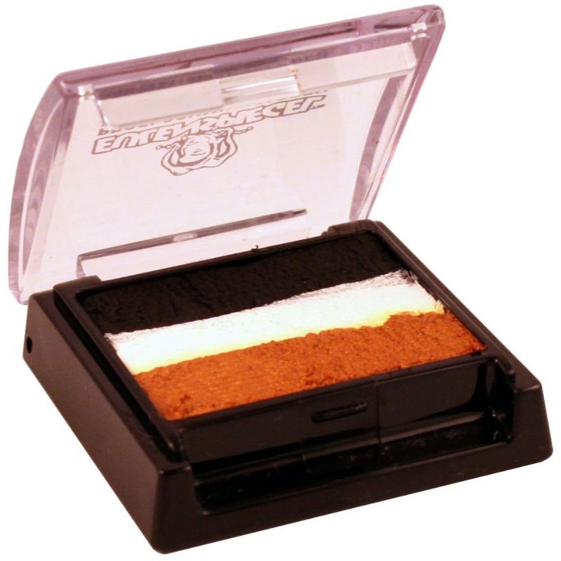 Split Cake Red Carpet Make-Up 6ml