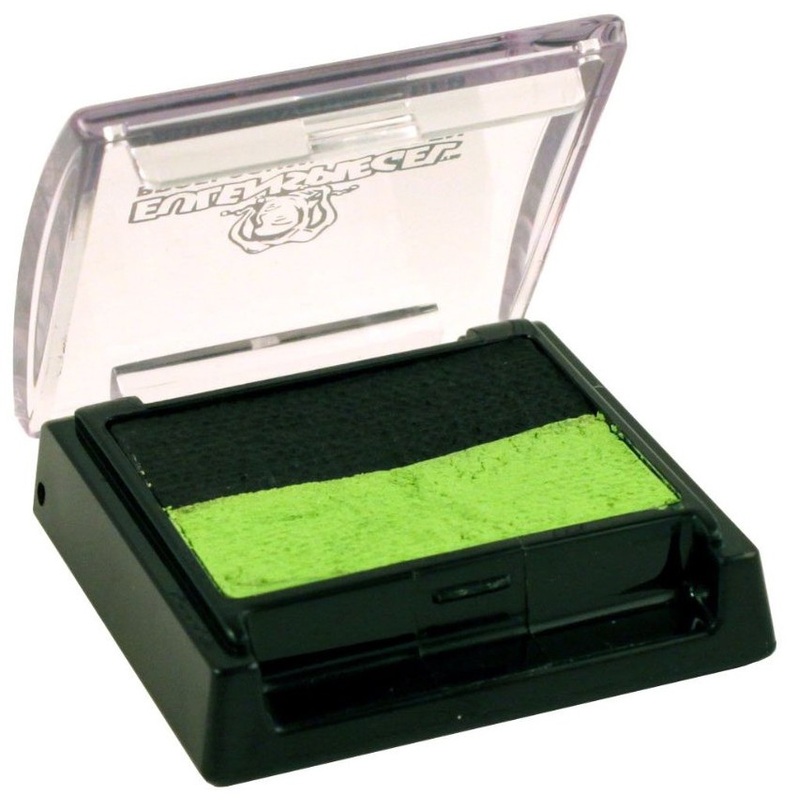 Witches make-up premium 6ml