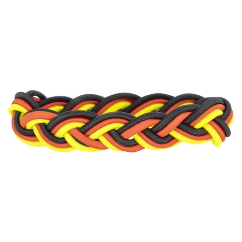 Bracelet braided Germany