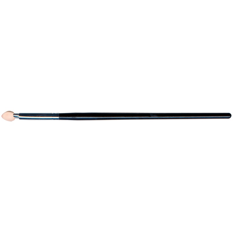 Applicator brush round 20mm