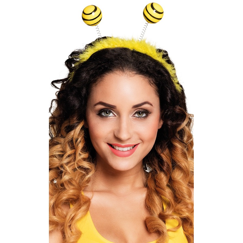 Bee Summsi headband