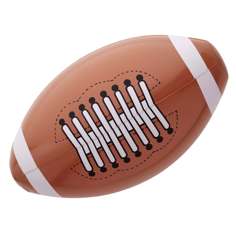 American football 36cm