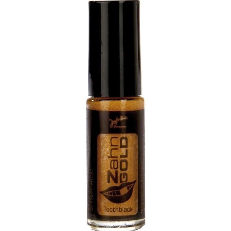 Tooth gold tooth enamel, tooth stain, gold tooth