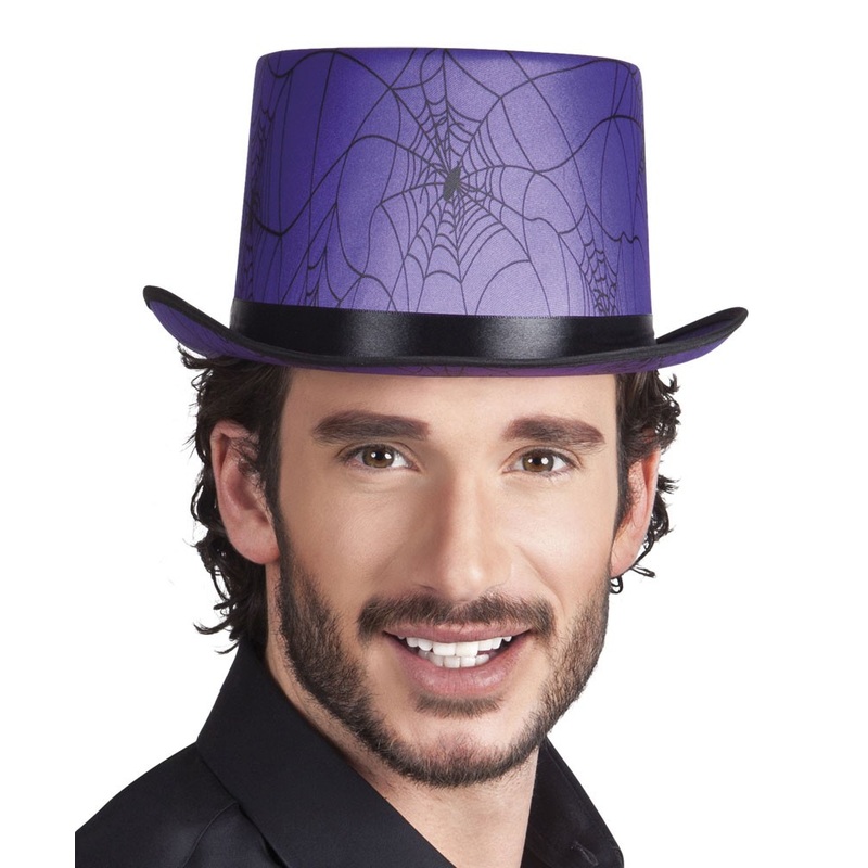 Viomar spider hat