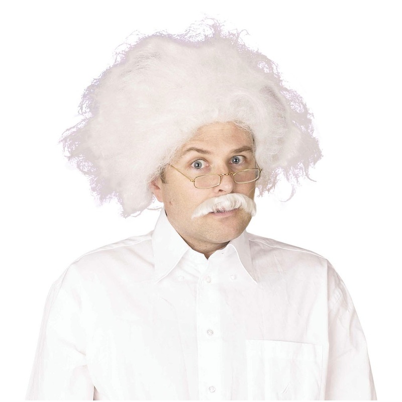 Alfred Zweistein wig